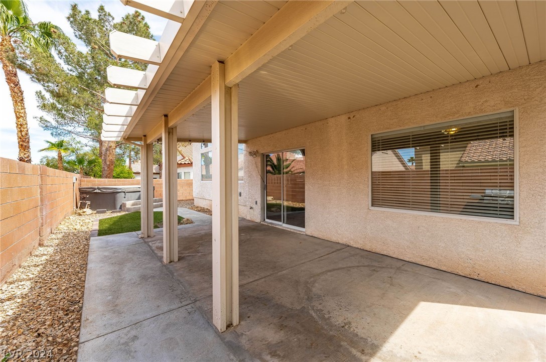 2212 Flowering Cactus Avenue