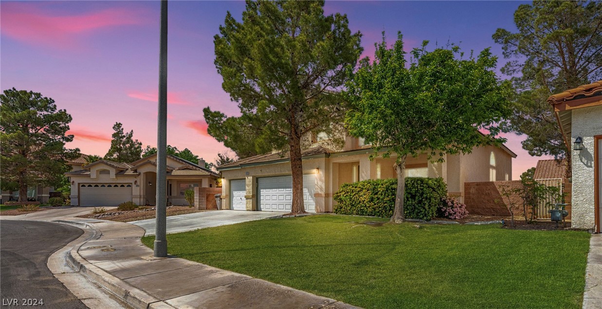 2212 Flowering Cactus Avenue