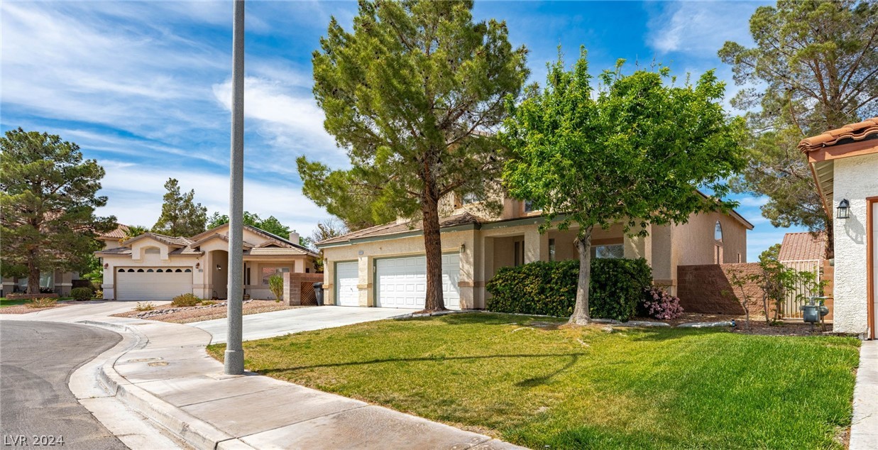 2212 Flowering Cactus Avenue
