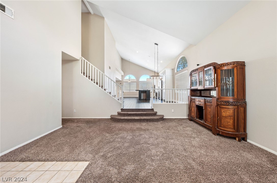 2212 Flowering Cactus Avenue