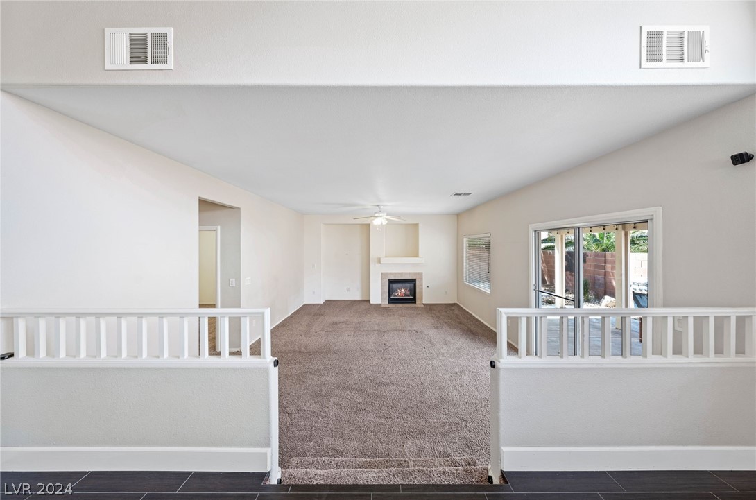 2212 Flowering Cactus Avenue