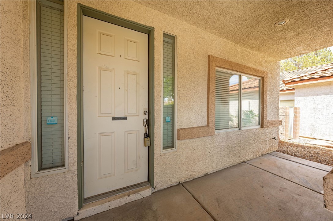 2212 Flowering Cactus Avenue