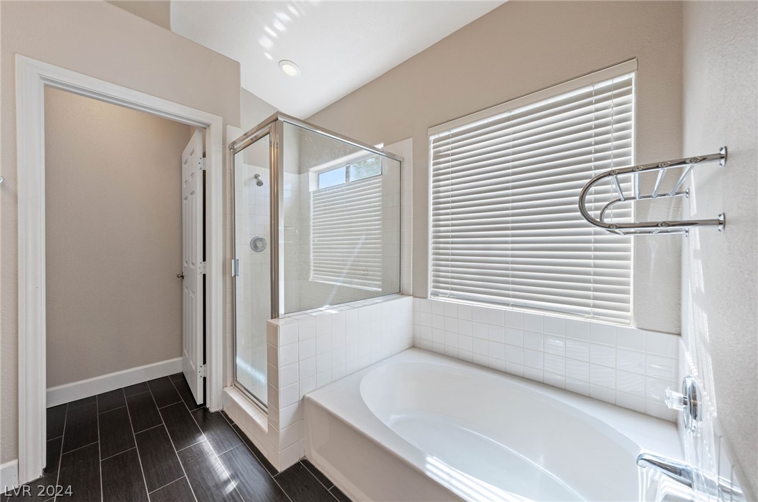 2212 Flowering Cactus Avenue