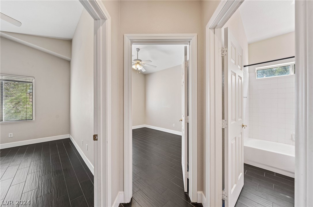 2212 Flowering Cactus Avenue