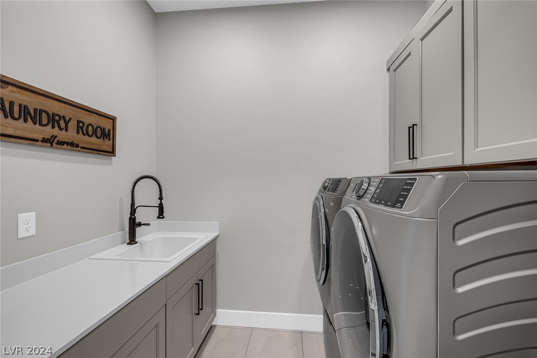 397 Cliff Terrace Avenue