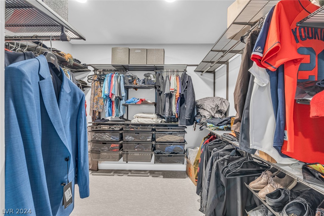 397 Cliff Terrace Avenue