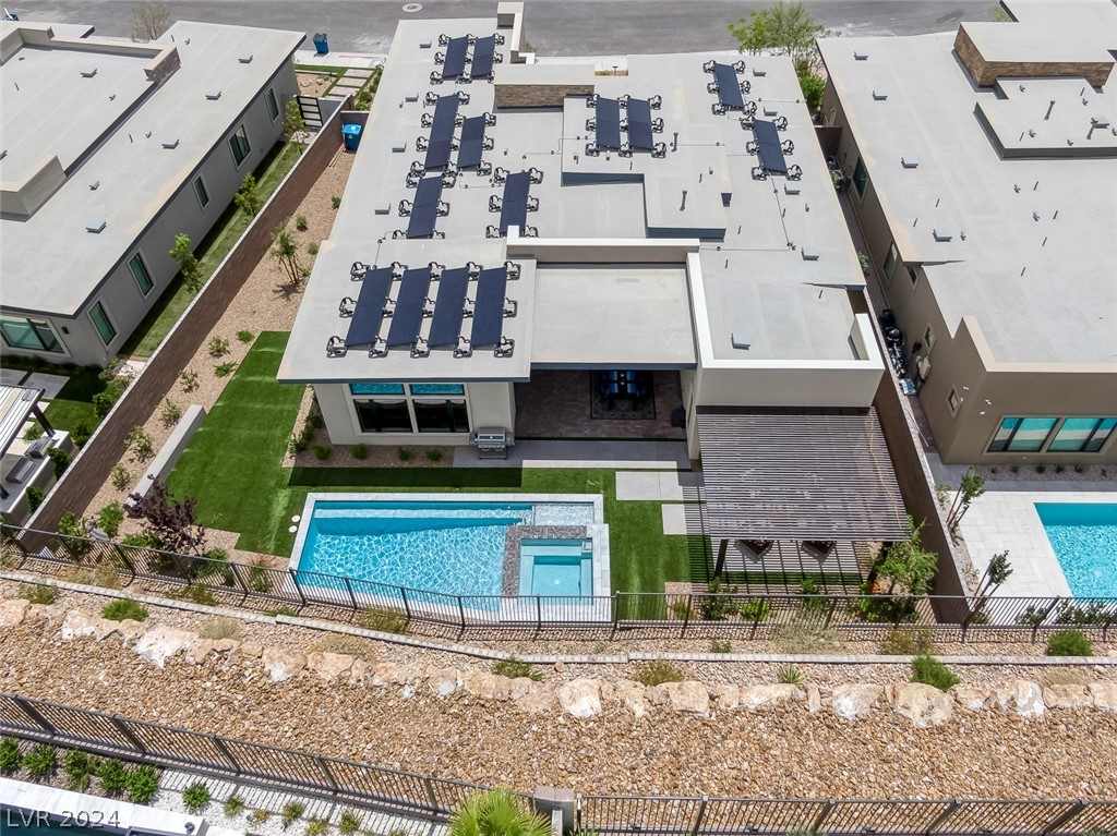 397 Cliff Terrace Avenue