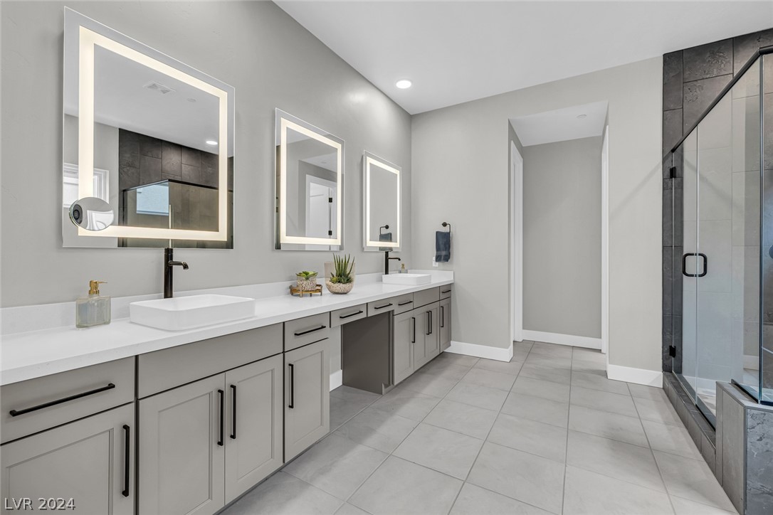 397 Cliff Terrace Avenue