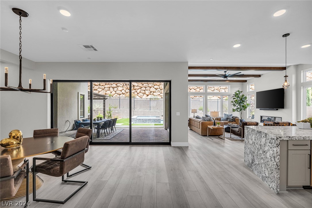 397 Cliff Terrace Avenue