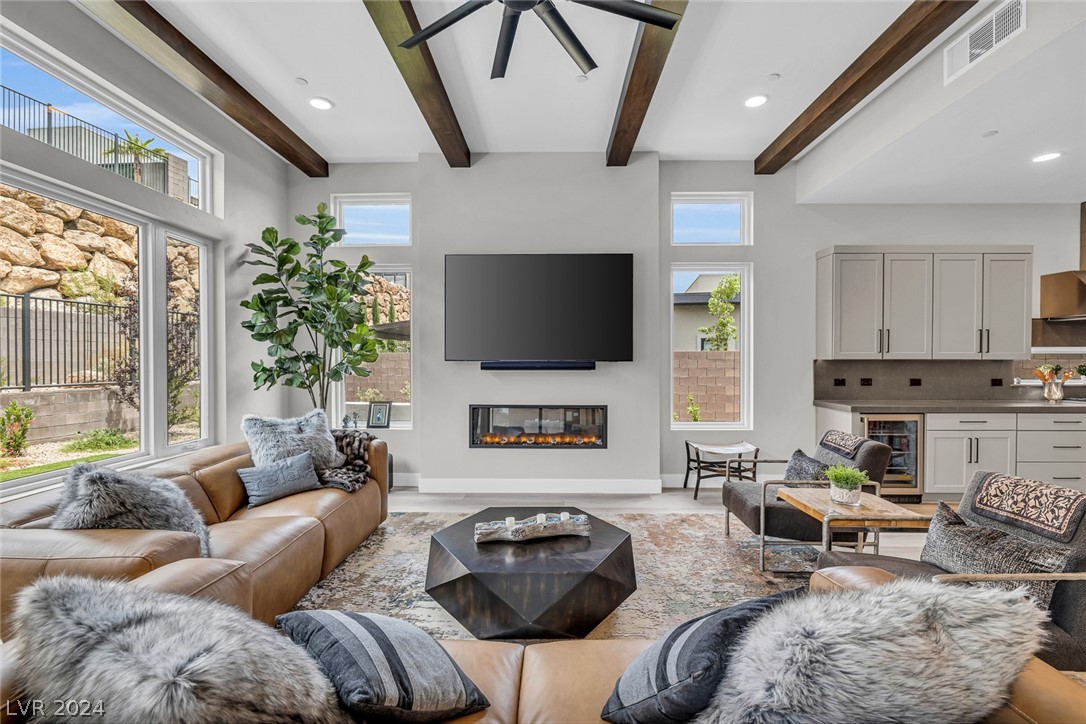 397 Cliff Terrace Avenue