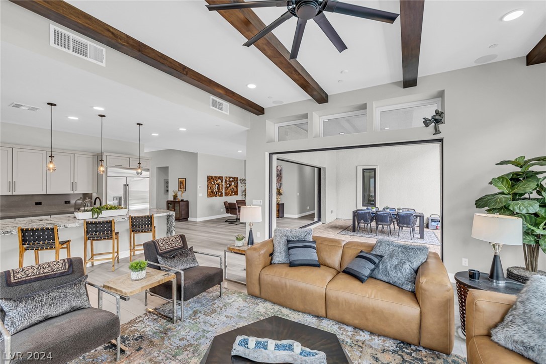 397 Cliff Terrace Avenue