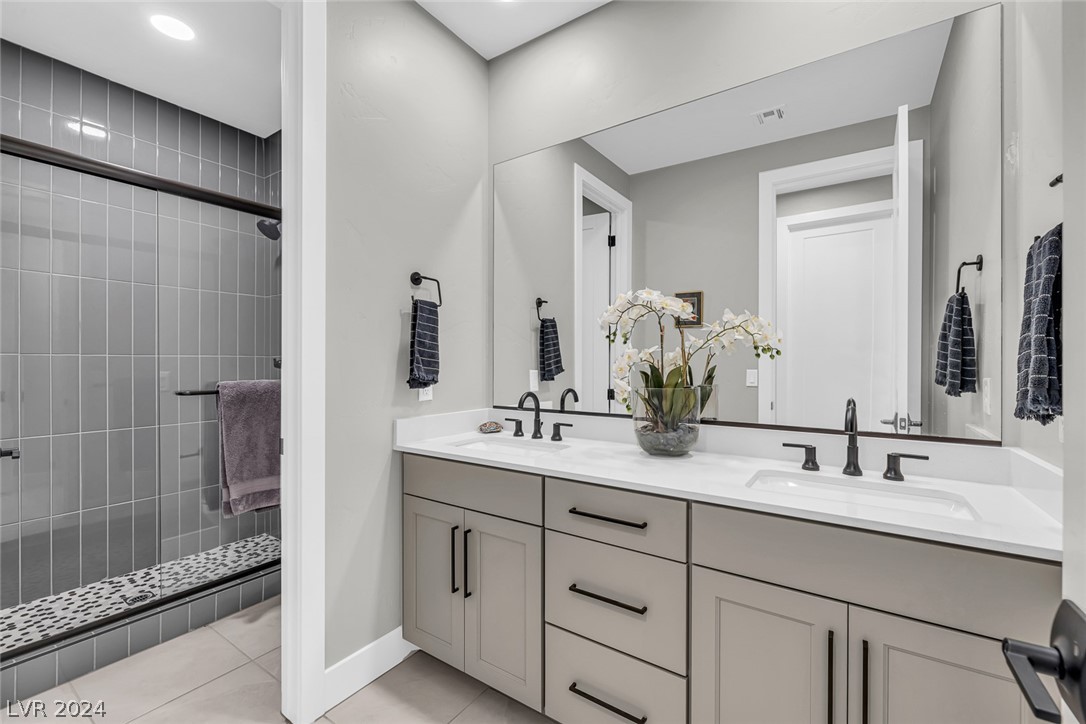 397 Cliff Terrace Avenue