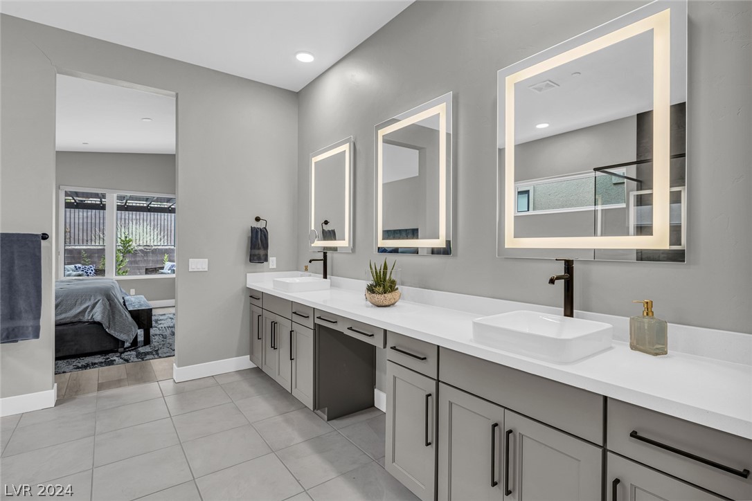 397 Cliff Terrace Avenue