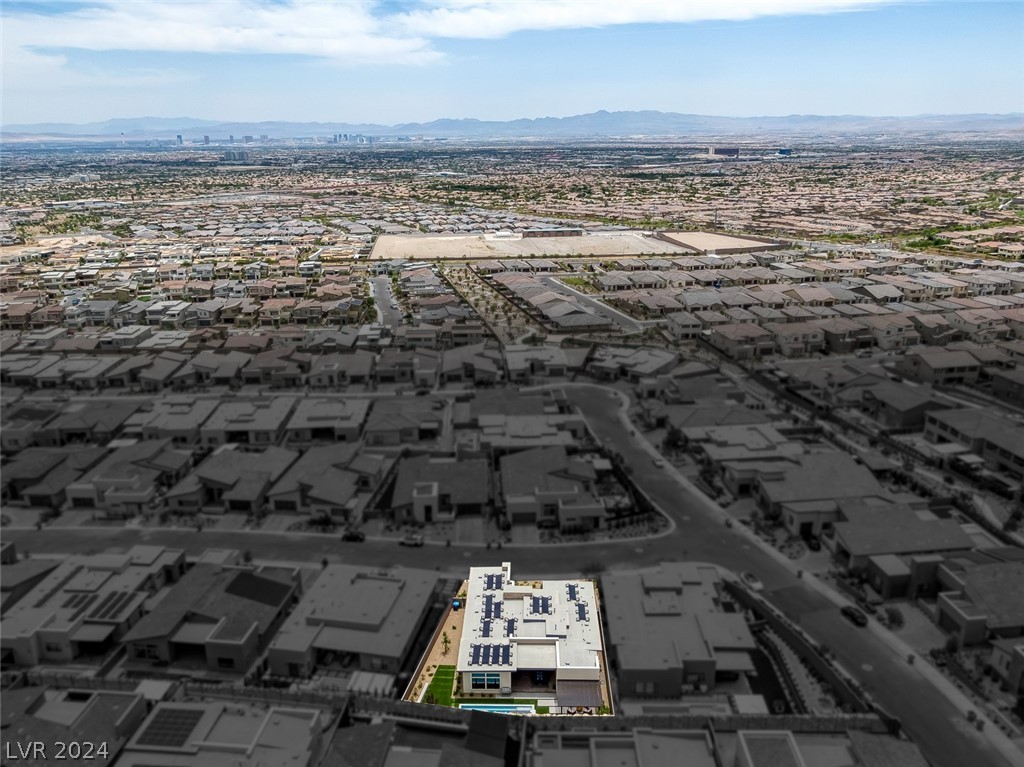 397 Cliff Terrace Avenue