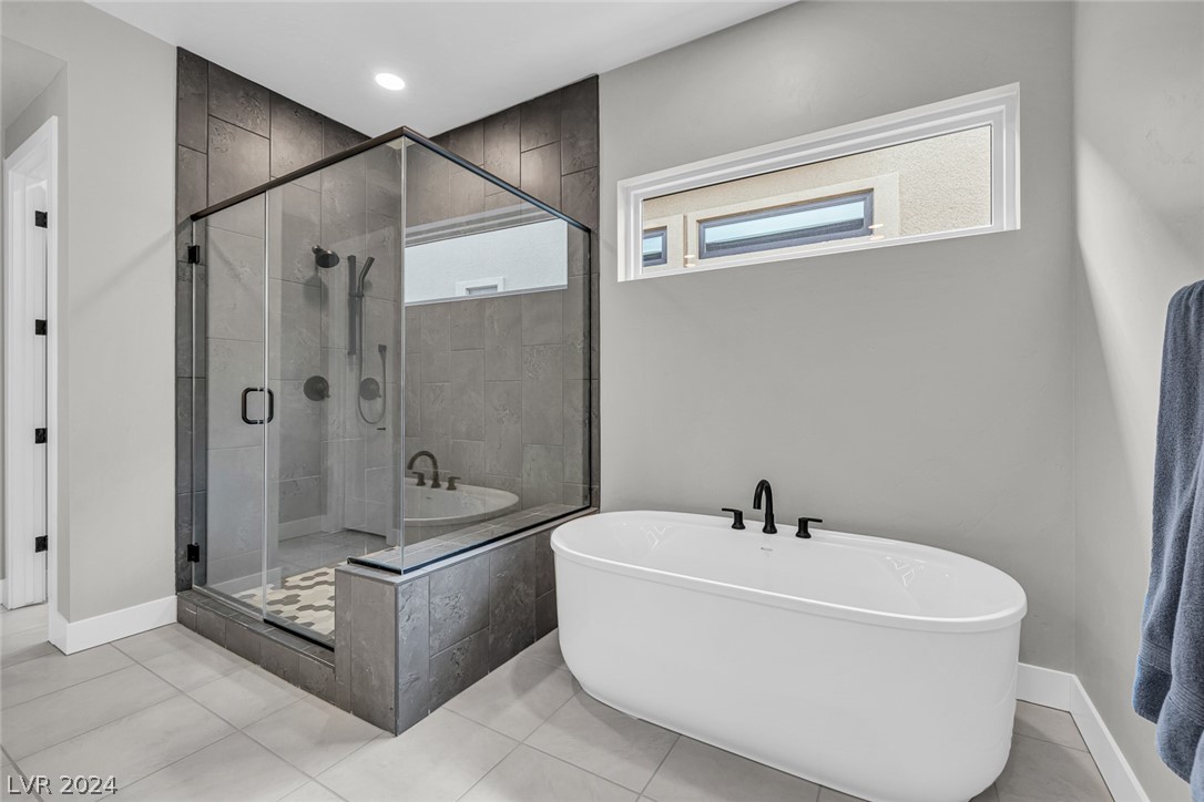 397 Cliff Terrace Avenue