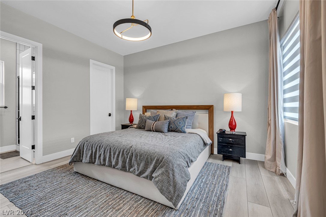 397 Cliff Terrace Avenue