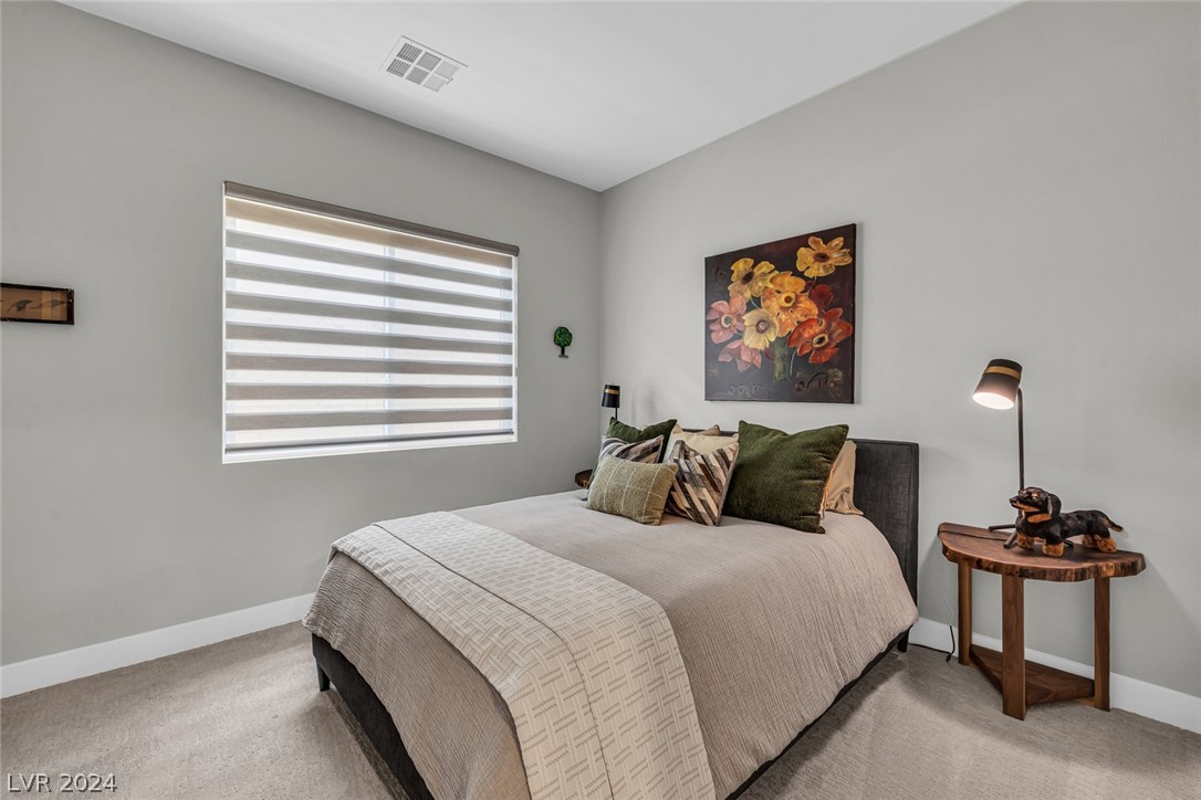 397 Cliff Terrace Avenue