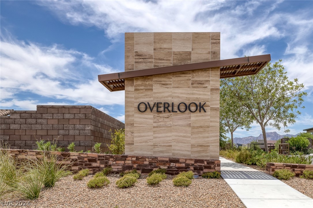 397 Cliff Terrace Avenue