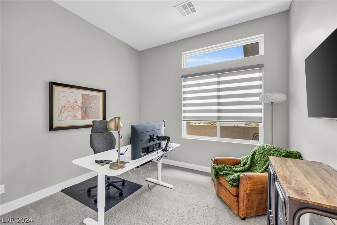 397 Cliff Terrace Avenue