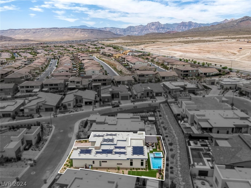 397 Cliff Terrace Avenue