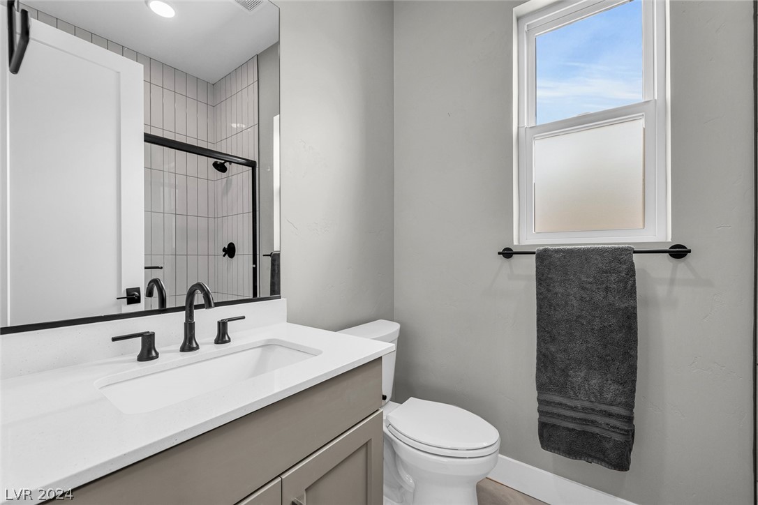 397 Cliff Terrace Avenue