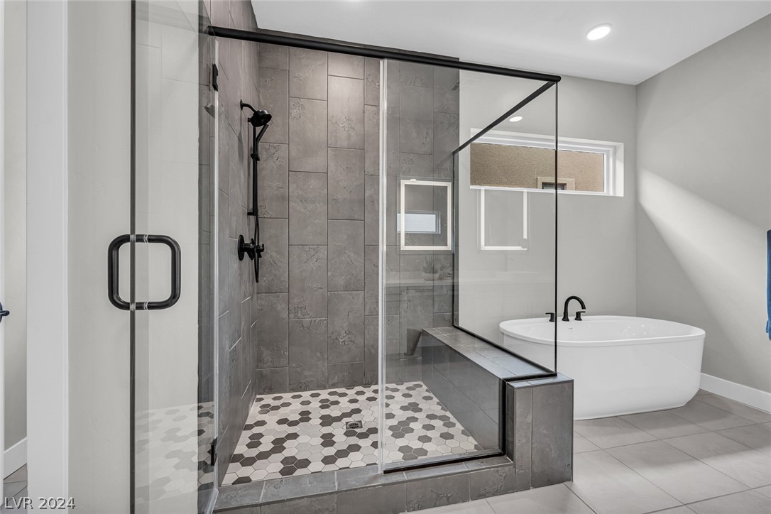 397 Cliff Terrace Avenue