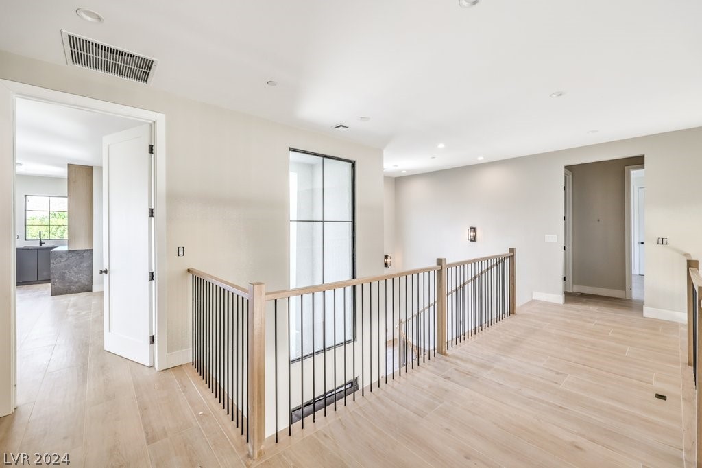 1759 Harpsichord Way