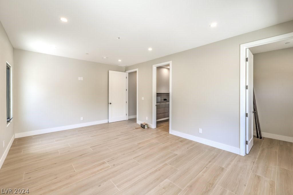 1759 Harpsichord Way