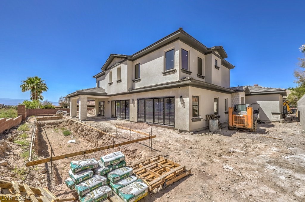 1759 Harpsichord Way