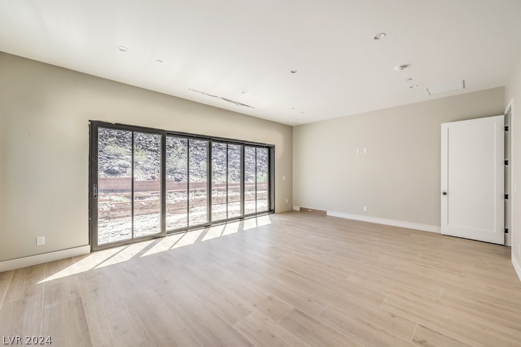 1759 Harpsichord Way