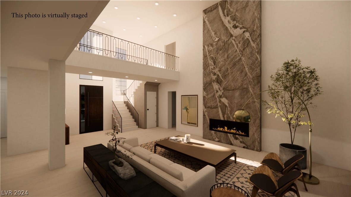 1759 Harpsichord Way