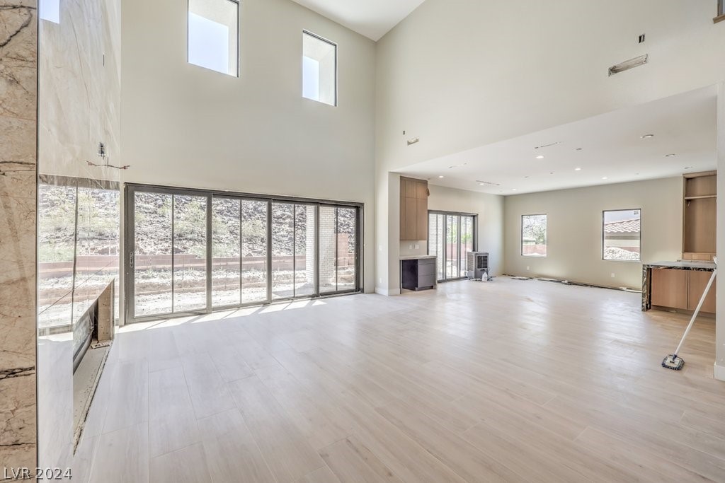 1759 Harpsichord Way