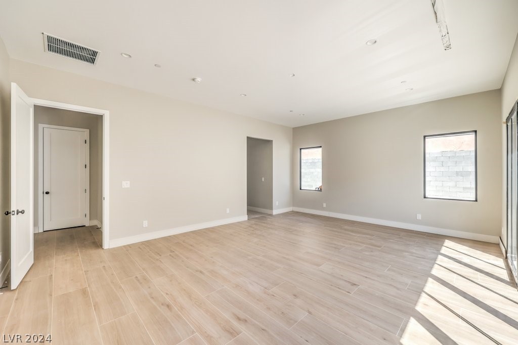 1759 Harpsichord Way