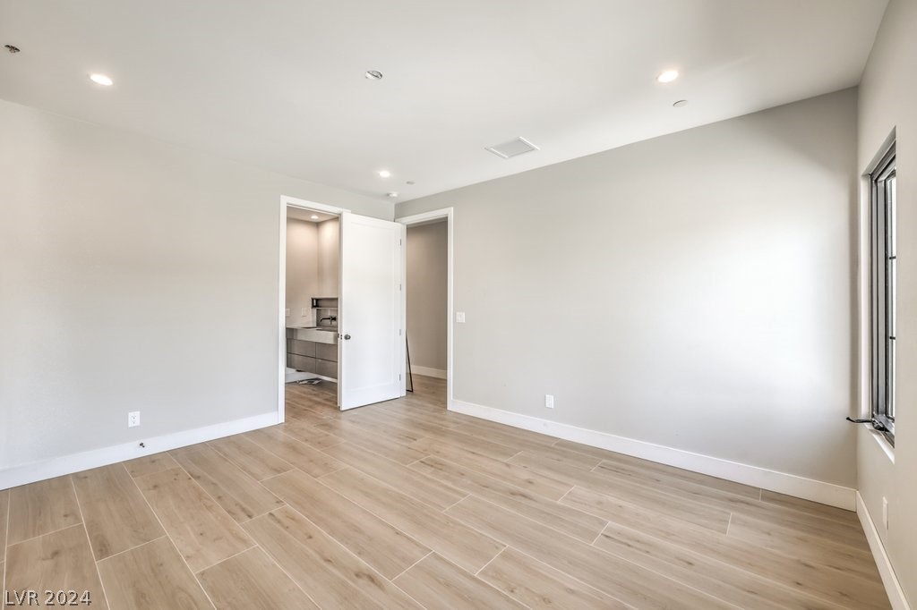 1759 Harpsichord Way