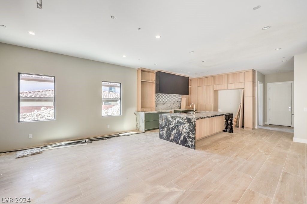 1759 Harpsichord Way