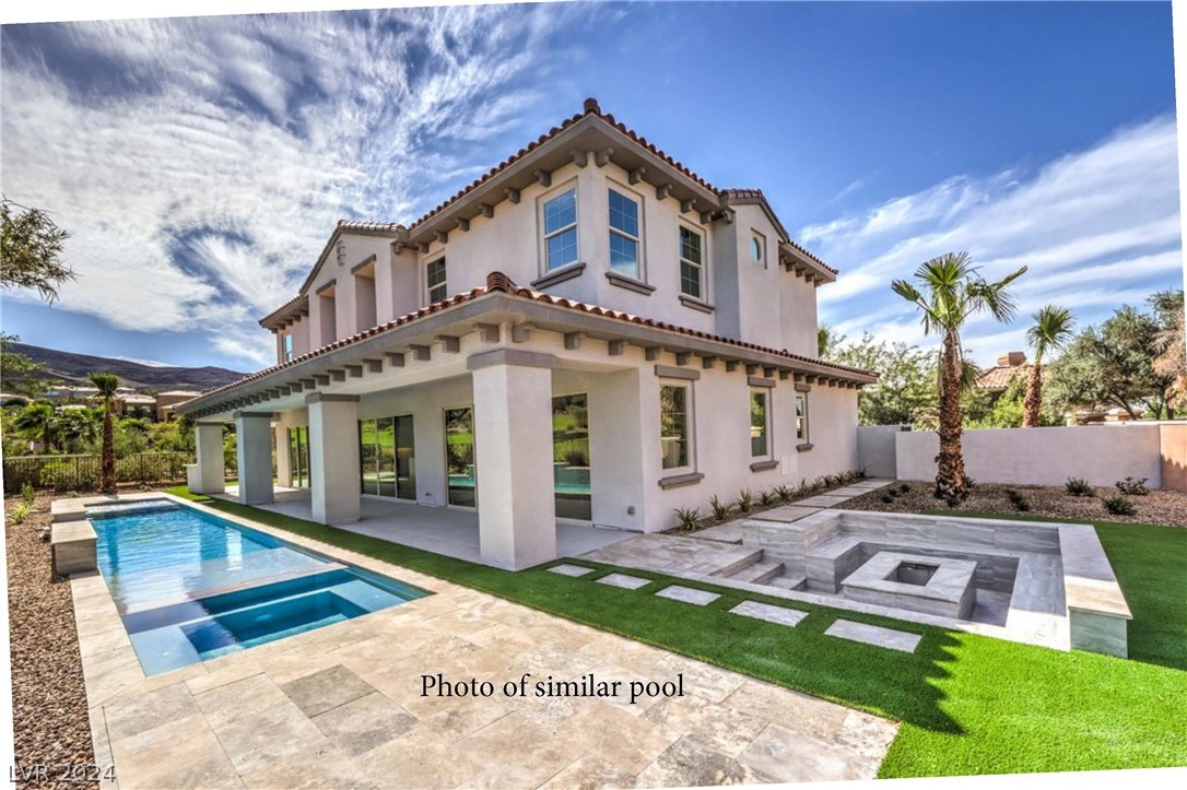1759 Harpsichord Way
