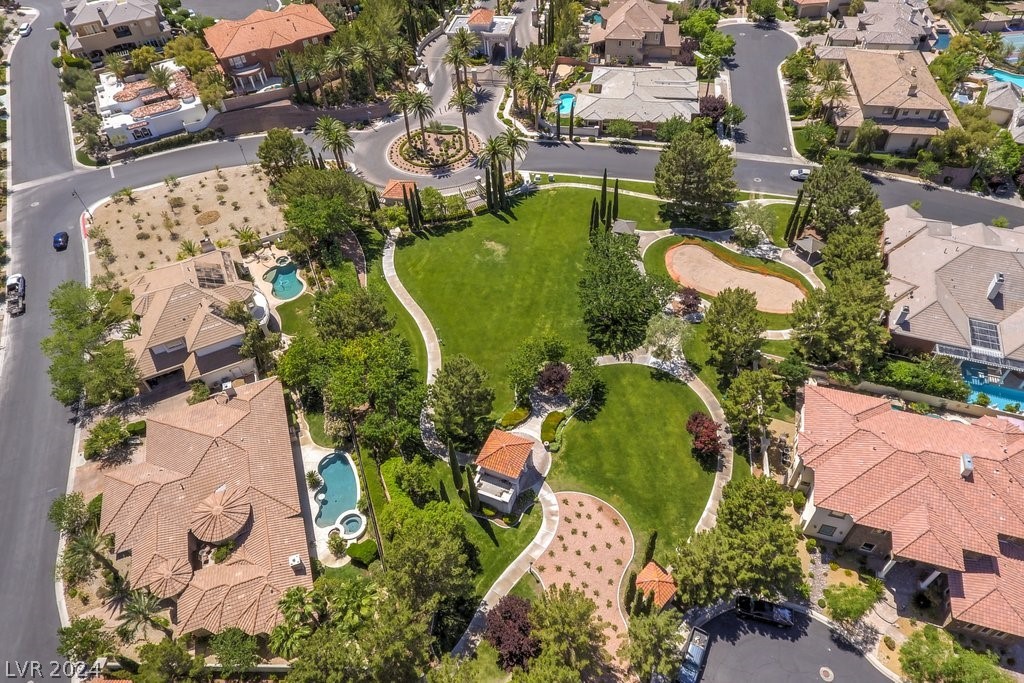 1759 Harpsichord Way