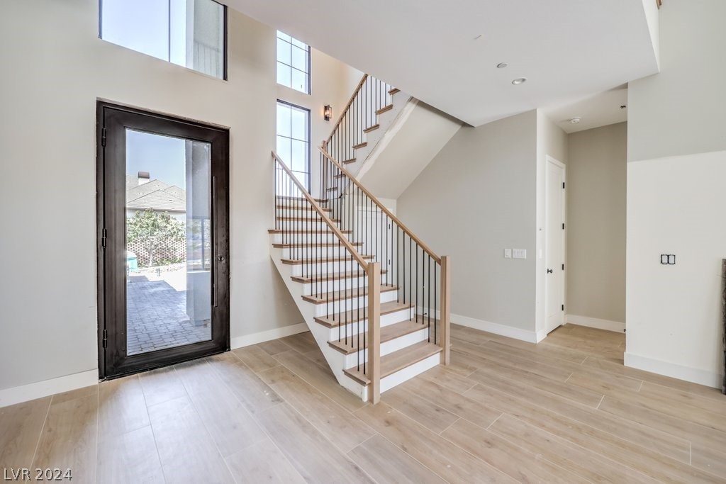 1759 Harpsichord Way
