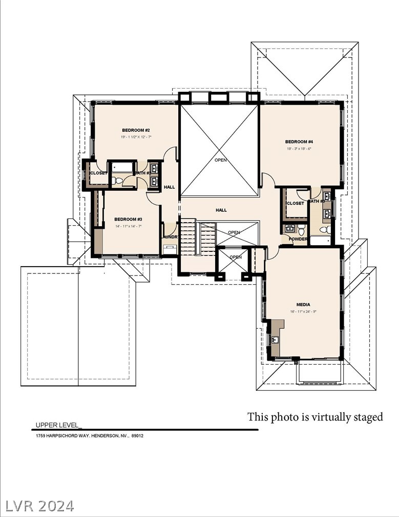 1759 Harpsichord Way