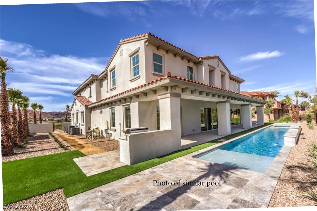 1759 Harpsichord Way