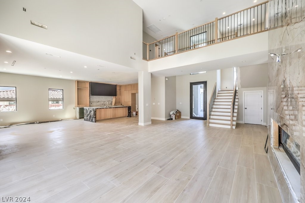 1759 Harpsichord Way