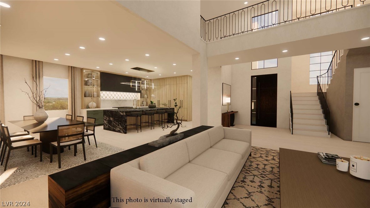1759 Harpsichord Way