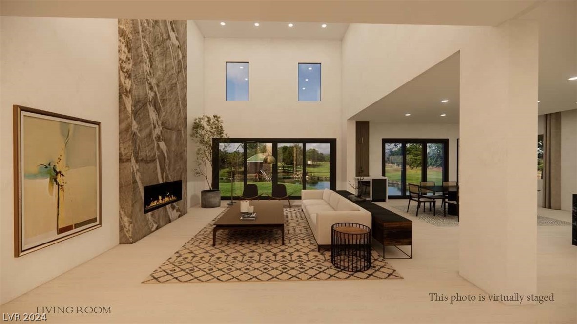 1759 Harpsichord Way