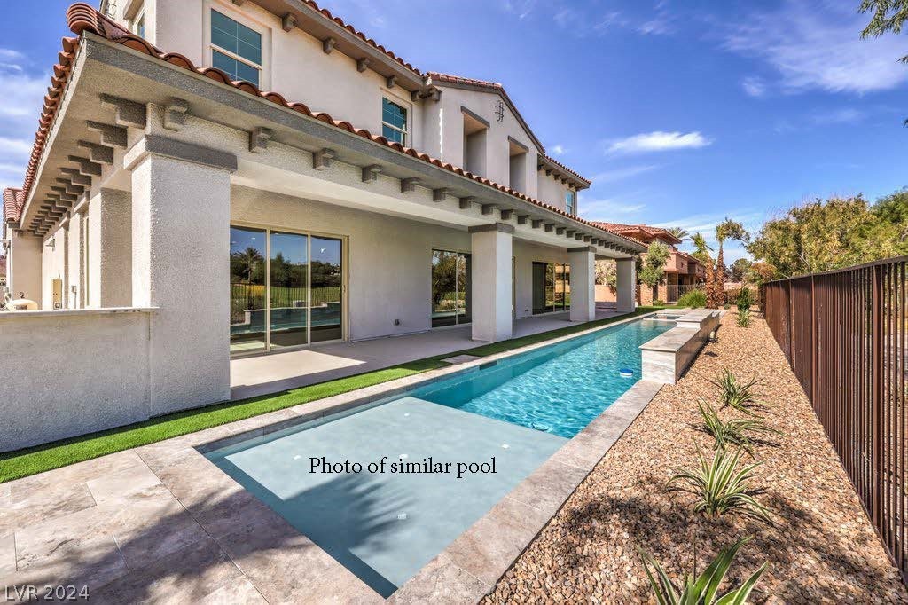 1759 Harpsichord Way