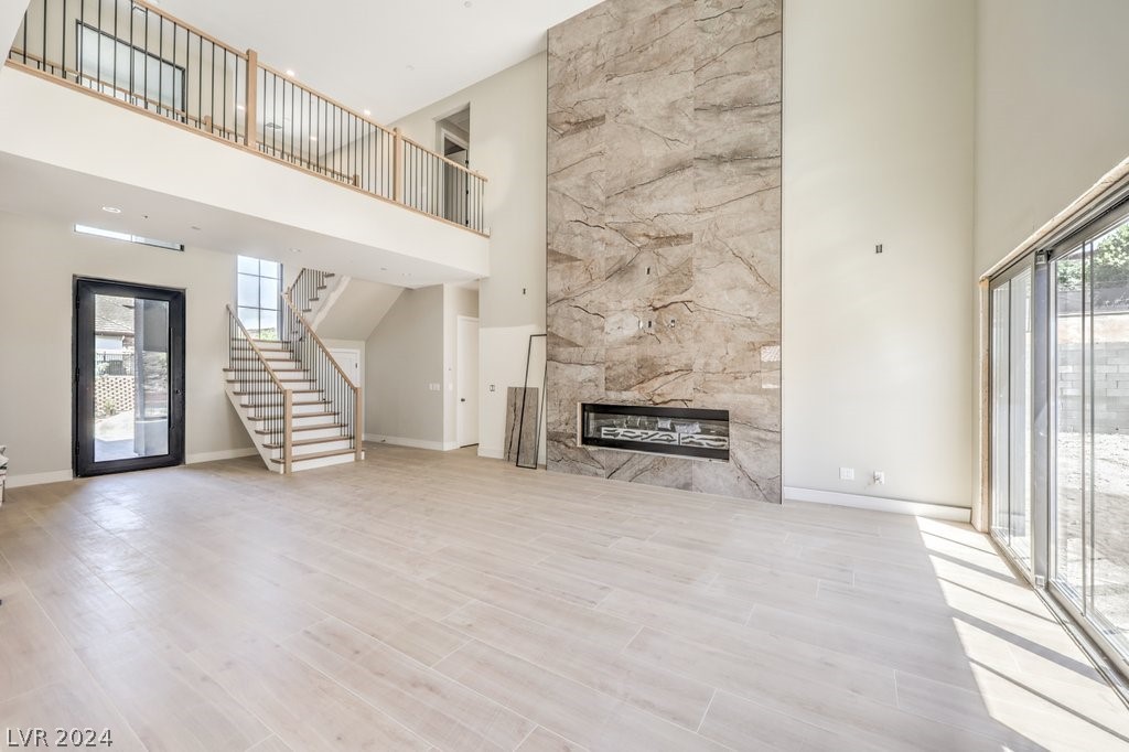 1759 Harpsichord Way