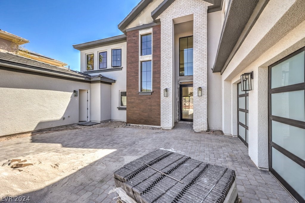 1759 Harpsichord Way