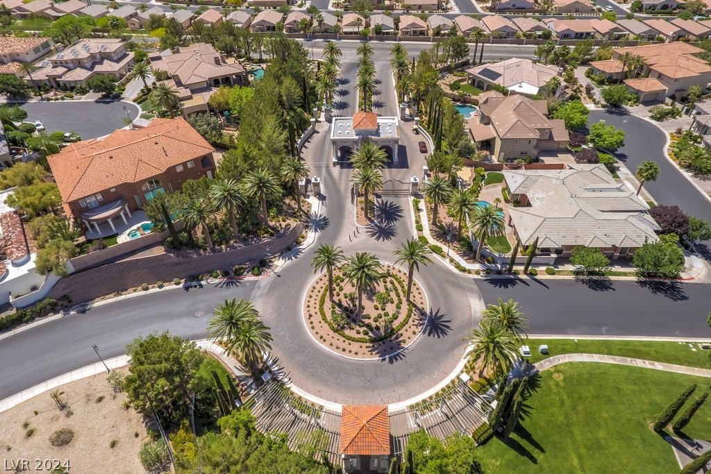 1759 Harpsichord Way