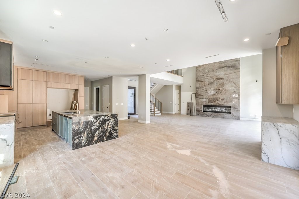1759 Harpsichord Way