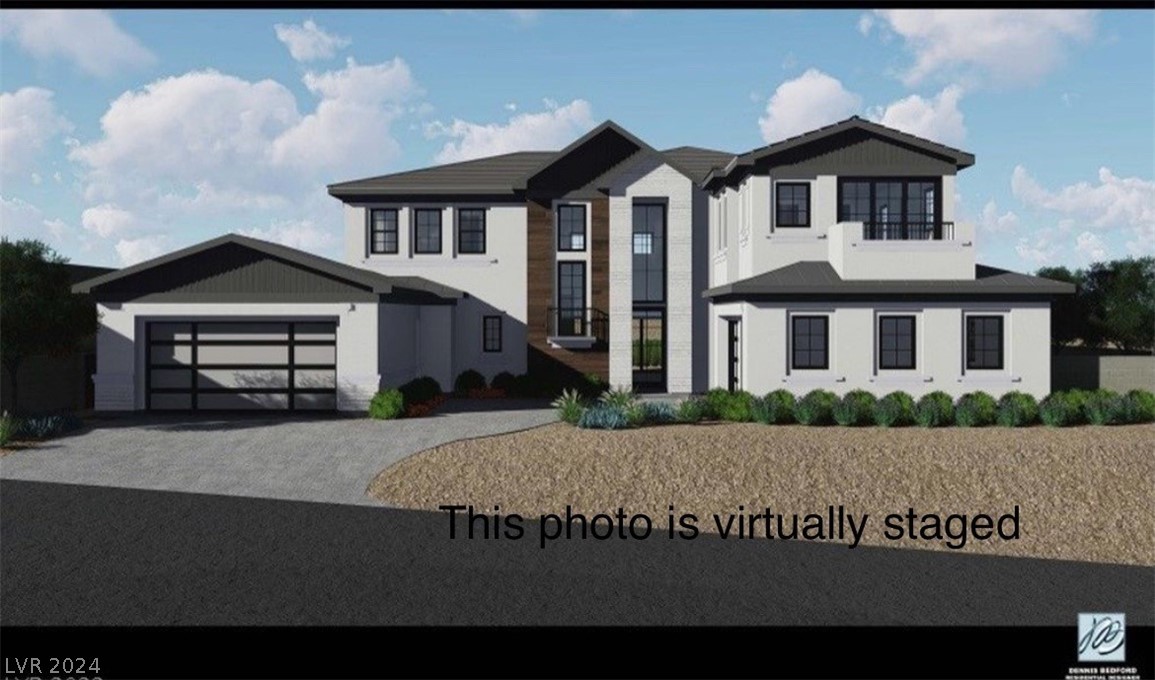 1759 Harpsichord Way