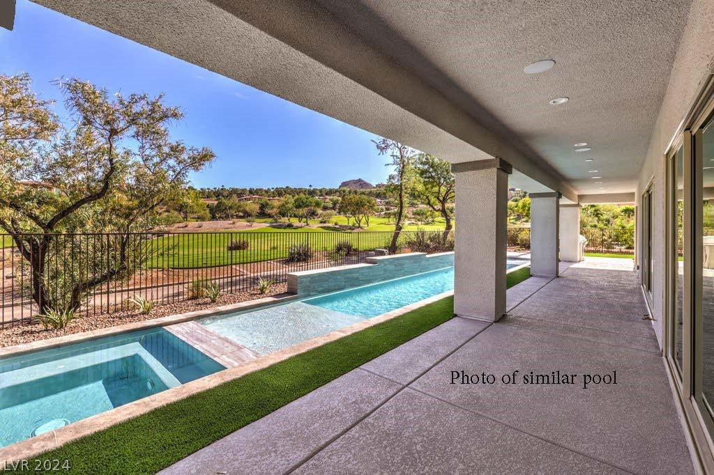 1759 Harpsichord Way